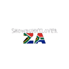 snowbunnylover za - Home